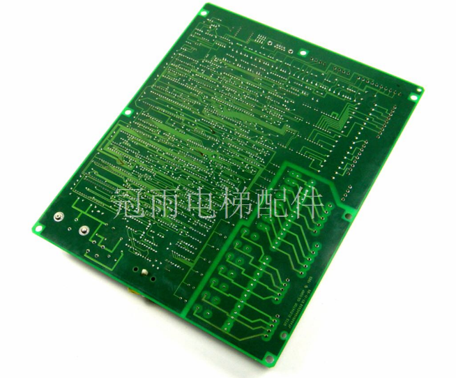 Original LMCSS-MCB main board 90 days warranty - $84.15