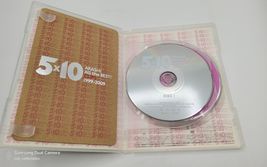 Item image 5