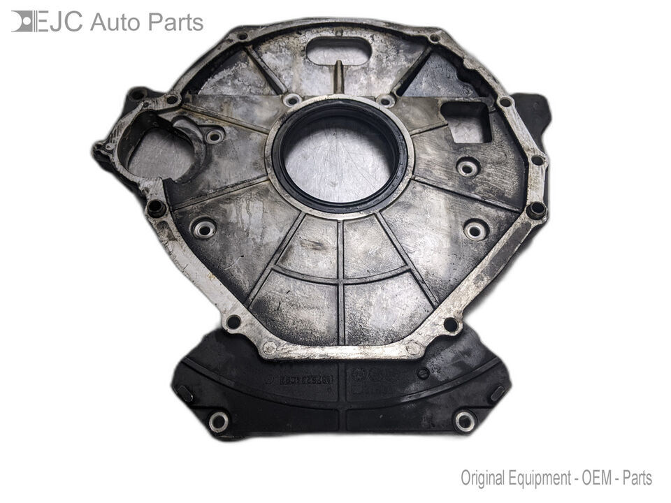 Bellhousing Adapter Plate For 03-10 Ford F-250 Super Duty  6.4 1875234C91 - $89.05