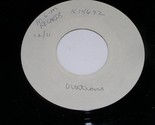 The Ovations A Change Is Gonna Come Born On A Back Street Test Press Unr... - $6,999.99