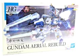 Item image 6