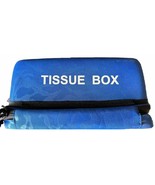 Deceit And Discreet Handgun Case / Tissue Box New With Tags Self Protection - €21,49 EUR