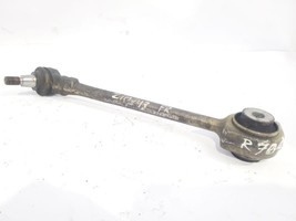  Front Right Cross Strut AWD OEM 08 09 10 11 12 13 14 Mercedes Benz C300 - $27.85