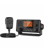 Garmin VHF 215 Marine Radio - £395.31 GBP