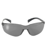 Pacific Coast 5000 Kickstart Spoiler Smoke - €13,93 EUR