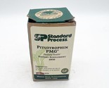 Standard Process - Pituitrophin PMG, 90 Tablets Exp 3/25 - £39.33 GBP