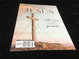A360Media Magazine DaySpring Simply Jesus: The Hope of Easter - £9.55 GBP