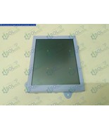 Optrex SVDO 323 1892 CH17M CNC &amp; Industrial LCD Display P/N 1366.52.001.00 - $12,123.75 MXN
