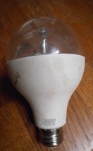 Feit Electric 5W Led Rotating Disco Light Bulb - £7.00 GBP