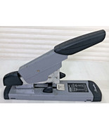 Swingline Heavy-Duty Stapler 160-Sheet Capacity Black/Gray 39005 - $242.33 MXN