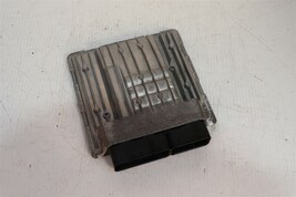 Bmw 328i 528i N52 3.0L 6spd Engine Control Module Computer Ecu Ecm Pcm 7-574-544 image 5