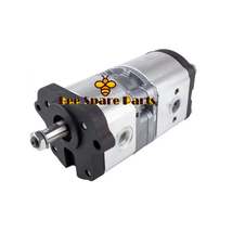 Tractor parts Hydraulic Pump Gear Pump 0510465364 for Tractor MF440 - £402.12 GBP