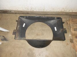 1997-2004 FORD PICKUP F150 1999-2002 EXPEDITION  Fan Shroud 4.6L 5.4L - $159.99
