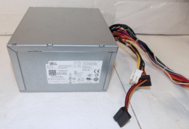 Dell L275AM-00 Desktop Computer Power Supply 240W Tested - £23.05 GBP