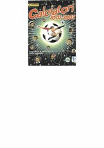 AGGIORNAMENTI CALCIATORI PANINI ANNO 2002 2003 02 03 completo sigillato - £17.67 GBP