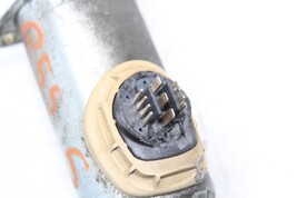 BMW MINI 7591588 VALVETRONIC CAMSHAFT ACTUATOR **DAMAGED** E6156 image 6