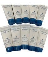10 Borghese Hydrology ReHydrate Moisture Boost Mask 0.5 oz - $412.61 MXN