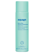 Aquage Spray Wax, 8 Oz. - £18.80 GBP