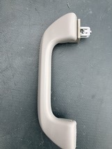 2015-2020 Acura TLX  Right Front  Grab Grip Handle OEM - $19.79
