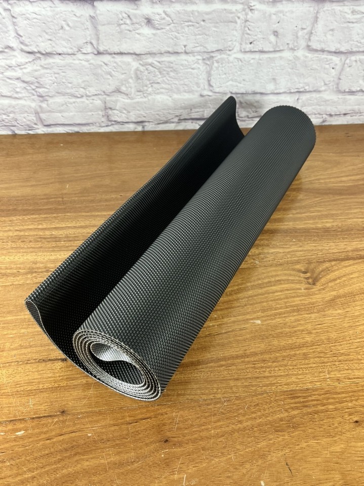 PFTL594200 ProForm 505 CST Treadmill Walking Belt Item image 2