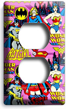 Item image 1 image 1