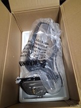 Right Side Fits 2014-2018 Silverado Sierra Chrome Power Heated - $82.17