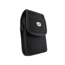 Rugged Case Pouch Holster for TMobile LG GS170, Verizon LG Clout VX8370,... - £13.23 GBP