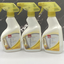 Magic Countertop Magic Cleaner 14 oz Trigger Spray Bottle (3 Pack) - $113.85