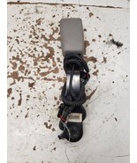 Seat Belt Front Bucket Seat Sedan Driver Buckle Fits 08-09 ACCORD 1392642 - $919.67 MXN