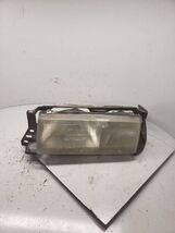 Driver Left Headlight Fits 92-95 SKYLARK 1113737 - $24.70