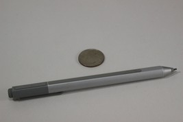 Genuine Microsoft Surface Pro 4 Stylus Silver Model 1710 OEM Pen - FREE ... - $24.95
