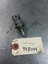 Fuel Temperature Sensor For 08-10 Ford F-250 Super Duty  6.4  Power Stok... - $19.75