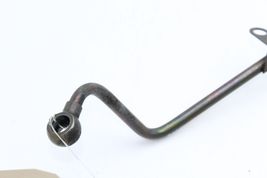 00-03 BMW X5 POWER STEERING HOSE LINE Q7239 image 7