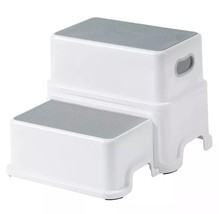 Victostar Detachable Two Steps Stool For Potty Training Kids - $276.64 MXN