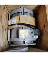 12&quot; CV Technology Interceptor-QR stainless steel flame arrestor, explosi... - $679.50