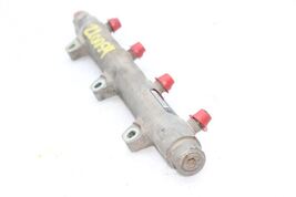 Fuel Injection Parts Fuel Injector 6.6L LB7 Fits 01-04 SIERRA 2500 PICKUP 76254 image 5