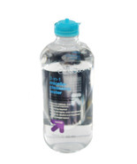 Micellar Cleansing Water  13.5 fl oz - $7.81