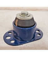 Mason Industries BRB Bolt Captive Mounting For Transformer 5-3/4&quot; Length - $63.17