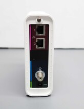 ARRIS SURFboard SB8200 DOCSIS 3.1 Cable Modem image 4