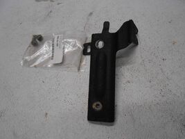 2018 Buick Encore Cylinder Head Bracket With Bolts - $49.99