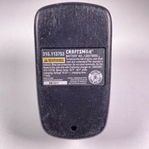 Item image 9