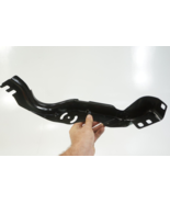 Oem 03-2008 Mercedes R230 SL500 SL55 Headlight Support Bracket Left Side... - $108.27 CAD