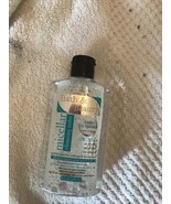 Bath $ Beauty Micellar Cleansing Water - $351.58 MXN
