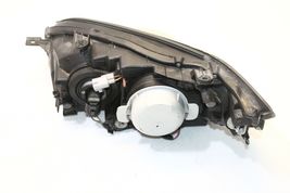 2005-2007 SUBARU LEGACY GT RIGHT PASSENGER SIDE HEADLIGHT ASSEMBLY P3413 image 5