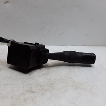 2004 through 2006 Acura TL headlight turn signal fog light switch OEM - £31.15 GBP