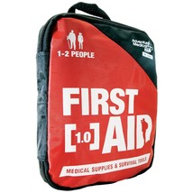 Adventure Medical Adventure First Aid Kit - 1.0 - 0120-0210 - £17.85 GBP