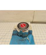 Ford E2TZ-1130-A Ornament Wheel Cover Hub Center Cap New with Warehouse ... - $736.44 MXN