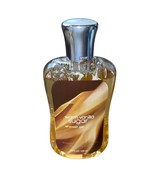 Bath &amp; Body Works Warm Vanilla Sugar Shower Gel 8 0z - Signature Collect... - £14.04 GBP