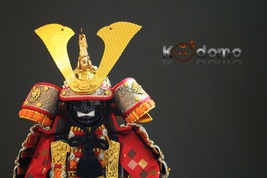 Item image 7
