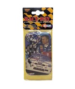 Race Day Mark Martin #6 Valvoline Style #2 Graphics 1998 Nascar Air Fres... - €7,71 EUR
